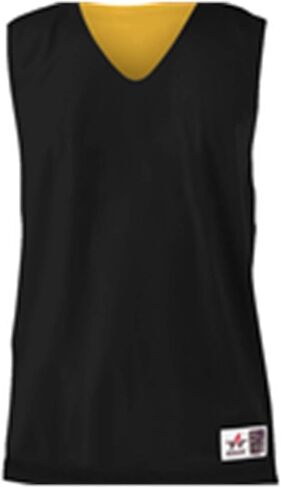 Alleson Athletic Men's Reversible Tank in Saudi Arabia