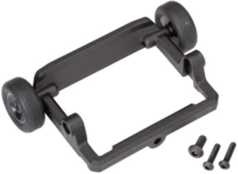Traxxas TRA6776 Wheelie Bar in Saudi Arabia