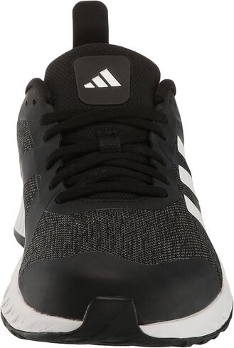 حذاء رياضي نسائي من adidas Everyset Trainer in Kuwait