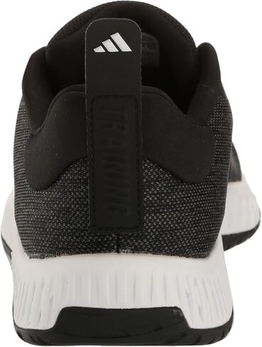 حذاء رياضي نسائي من adidas Everyset Trainer in Kuwait