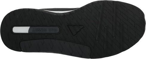 حذاء رياضي نسائي من adidas Everyset Trainer in Kuwait