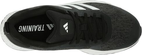 حذاء رياضي نسائي من adidas Everyset Trainer in Kuwait