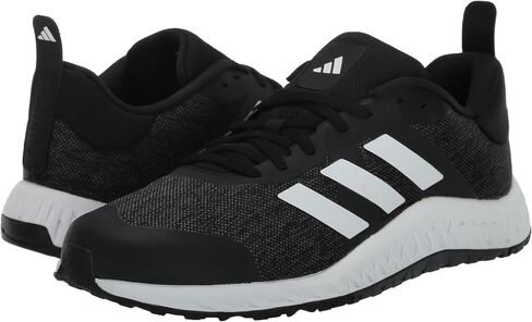 حذاء رياضي نسائي من adidas Everyset Trainer in Kuwait