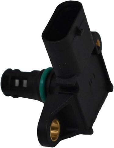 Silscvtt توربو الشاحن التربيني المبرد خرطوم القناة الخلفية لاستبدال BMW 535i 2011-2017 in Kuwait