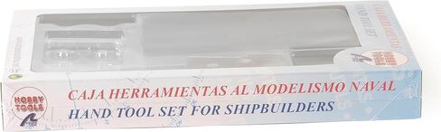 Artesanía Latina – قاطعة مقصلة للتشكيل والحرف اليدوية – مجموعة قواطع متعددة – موديل 27004 – أدوات لبناء النماذج والحرف اليدوية in Kuwait