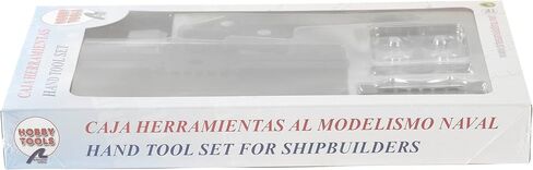 Artesanía Latina – قاطعة مقصلة للتشكيل والحرف اليدوية – مجموعة قواطع متعددة – موديل 27004 – أدوات لبناء النماذج والحرف اليدوية in Kuwait