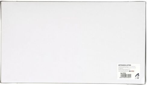 Artesanía Latina – قاطعة مقصلة للتشكيل والحرف اليدوية – مجموعة قواطع متعددة – موديل 27004 – أدوات لبناء النماذج والحرف اليدوية in Kuwait