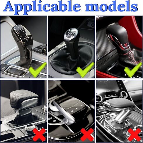 DECYOOL Gear Shift Hoodie، هوديي غطاء ناقل حركة السيارة، هوديي مقبض ناقل الحركة للسيارة، سترة مضحكة بغطاء رأس لتغيير التروس، الملحقات الداخلية للسيارات (لون العلم الأمريكي) in Kuwait