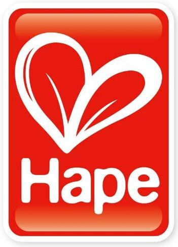 Hape Construction Site Kid's Wooden Toddler Peg Puzzle in Saudi Arabia