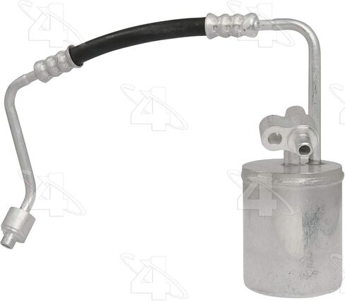 Four Seasons (83157) A/C Receiver Drier in Saudi Arabia