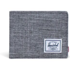 Herschel Supply Co. Roy Wallet, Navy in Kuwait