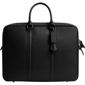 مدرب مدرب متروبوليتان in Kuwait