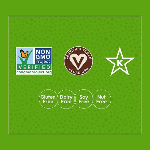 Holy Basil a" Full Spectrum a" Supports Stress, Mood, & Wellbeing (60 Vegetarian Capsules) in Kuwait