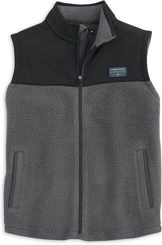 سترة فيش هيبي أيرونوود in Kuwait