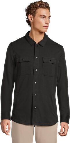 TravisMathew Men You Pick in Saudi Arabia