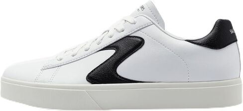 Skechers Women's Trainers in Kuwait