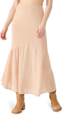 Steve Madden Womens Aneira Skirt in Saudi Arabia