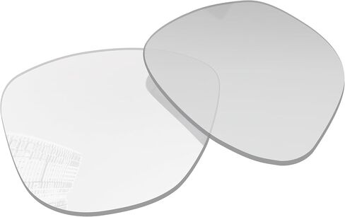 Acefrog 1.5MM Polarized Replacement Lenses for Ray-Ban Meta Skyler (Gen 2) RW4014 52mm Smart Glasses, Upgraded Material in Saudi Arabia