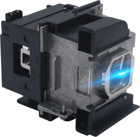 RLC-103 Hight Quality Replacement Projector Lamp for Viewsonic PG800W PG800HD PG800X PRO8510L Pro8510L Pro8520WL Pro8530HDL Pro8800WUL in Kuwait