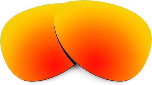 Revant Replacement Lenses for Ray-Ban RB8063 Titanium 55mm in Saudi Arabia