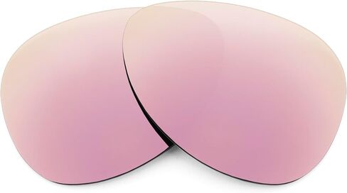 Revant Replacement Lenses for Ray-Ban RB8063 Titanium 55mm in Saudi Arabia