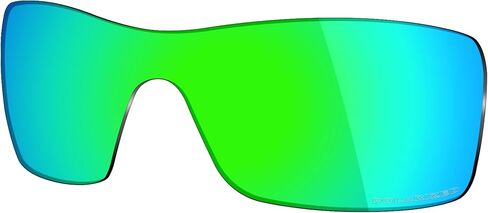 Mryok Replacement Lenses for Oakley Straightback OO9411 Sunglasses, HD Polarized, UV Protection, Impact Resistant in Saudi Arabia