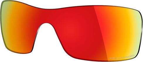 Mryok Replacement Lenses for Oakley Straightback OO9411 Sunglasses, HD Polarized, UV Protection, Impact Resistant in Saudi Arabia