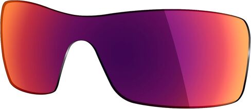 Mryok Replacement Lenses for Oakley Straightback OO9411 Sunglasses, HD Polarized, UV Protection, Impact Resistant in Saudi Arabia
