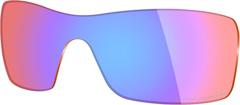 Mryok Replacement Lenses for Oakley Straightback OO9411 Sunglasses, HD Polarized, UV Protection, Impact Resistant in Saudi Arabia