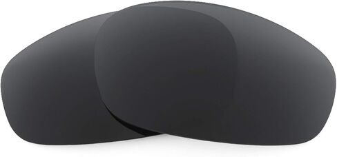Revant Replacement Lenses for Oakley Split Jacket (Low Bridge Fit) OO9138 in Saudi Arabia
