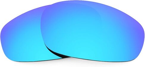 عدسات بديلة Revant لسترة Oakley Split (تناسب الجسر المنخفض) OO9138 in Kuwait