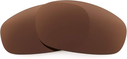 Revant Replacement Lenses for Oakley Split Jacket (Low Bridge Fit) OO9138 in Saudi Arabia