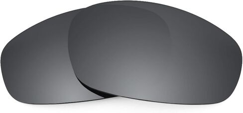 Revant Replacement Lenses for Oakley Split Jacket (Low Bridge Fit) OO9138 in Saudi Arabia