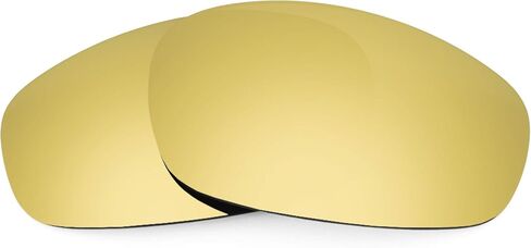 Revant Replacement Lenses for Oakley Split Jacket (Low Bridge Fit) OO9138 in Saudi Arabia