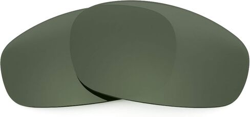 Revant Replacement Lenses for Oakley Split Jacket (Low Bridge Fit) OO9138 in Saudi Arabia