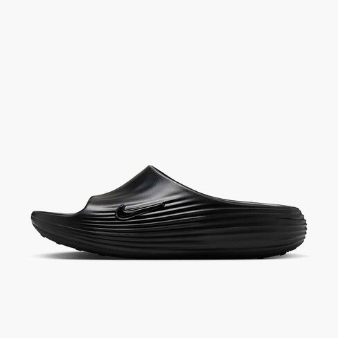 Nike Reactx Rejuven8 Slide, Men's Trainers in Saudi Arabia