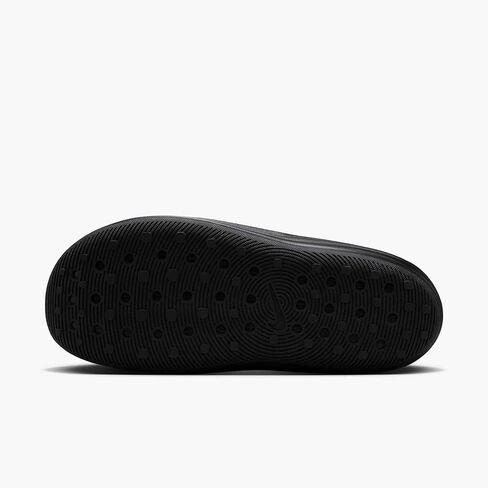 Nike Reactx Rejuven8 Slide, Men's Trainers in Saudi Arabia