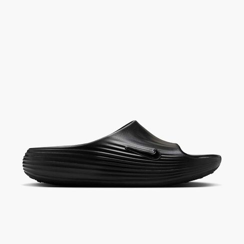 Nike Reactx Rejuven8 Slide, Men's Trainers in Saudi Arabia