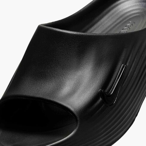 Nike Reactx Rejuven8 Slide, Men's Trainers in Saudi Arabia