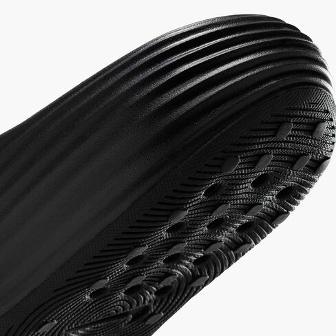 Nike Reactx Rejuven8 Slide, Men's Trainers in Saudi Arabia