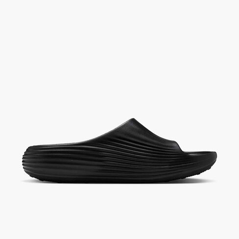Nike Reactx Rejuven8 Slide, Men's Trainers in Saudi Arabia