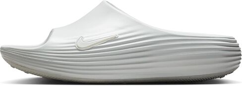 Nike Reactx Rejuven8 Slide, Men's Trainers in Saudi Arabia