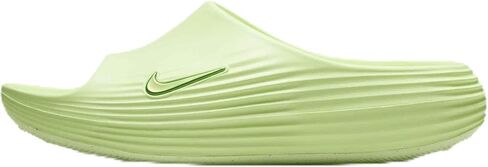 Nike Reactx Rejuven8 Slide, Men's Trainers in Saudi Arabia