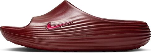 Nike Reactx Rejuven8 Slide, Men's Trainers in Saudi Arabia