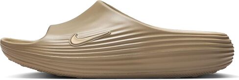 Nike Reactx Rejuven8 Slide, Men's Trainers in Saudi Arabia