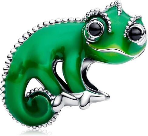 Christmas Holiday Charms for Bracelets Heart Family Bead Present for Women Jewelry s925 Sterling Silve in Saudi Arabia
