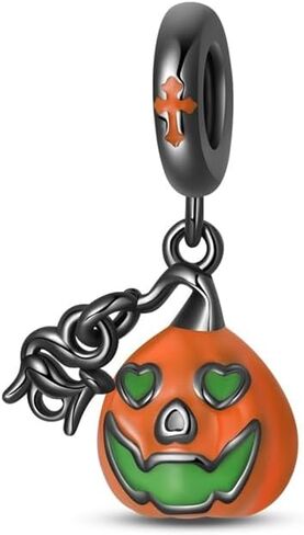 Christmas Holiday Charms for Bracelets Heart Family Bead Present for Women Jewelry s925 Sterling Silve in Saudi Arabia