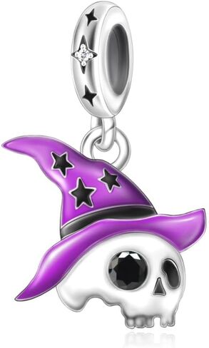 Christmas Holiday Charms for Bracelets Heart Family Bead Present for Women Jewelry s925 Sterling Silve in Saudi Arabia