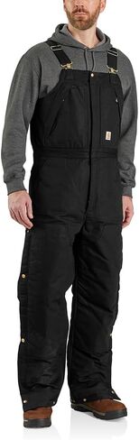 حذاء Carhartt الرجالي الفضفاض ذو المقاس القوي المعزول من Biberall in Saudi Arabia