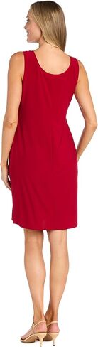 R&M Richards Women's Refined Grace Fornal Ensemble in Saudi Arabia